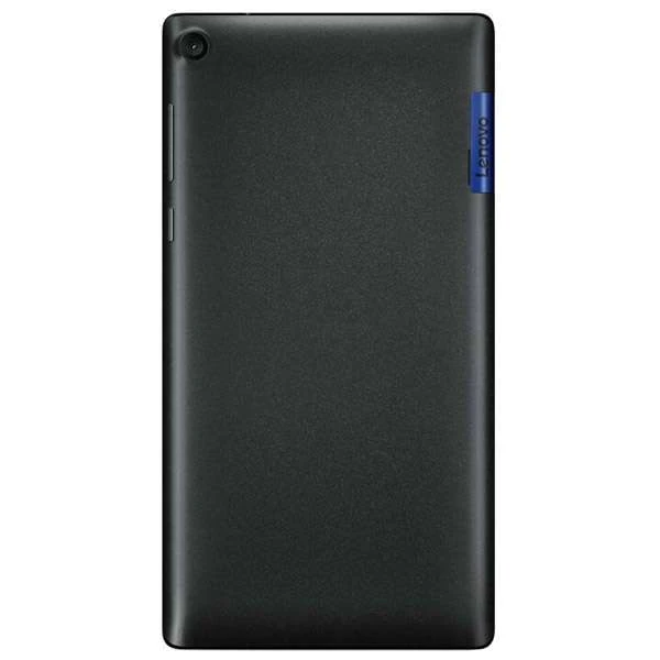 Планшет Lenovo TAB 3 730X 7'' LTE Black - фото 3