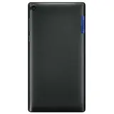 Планшет Lenovo TAB 3 730X 7'' LTE Black - фото 3