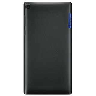 Планшет Lenovo TAB 3 730X 7'' LTE Black