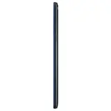 Планшет Lenovo TAB 3 730X 7'' LTE Black - фото 4