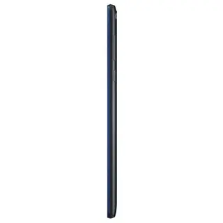 Планшет Lenovo TAB 3 730X 7'' LTE Black