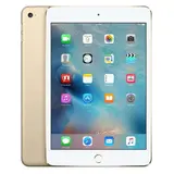 Планшет Apple iPad mini 4 Wi-Fi 64GB (MK9J2RK/A) Gold