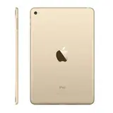 Планшет Apple iPad mini 4 Wi-Fi 64GB (MK9J2RK/A) Gold - фото 2