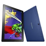 Планшет Lenovo TAB 2 X30L Blue