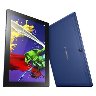 Планшет Lenovo TAB 2 X30L Blue