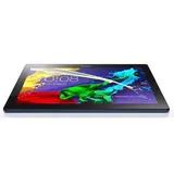 Планшет Lenovo TAB 2 X30L Blue - фото 3