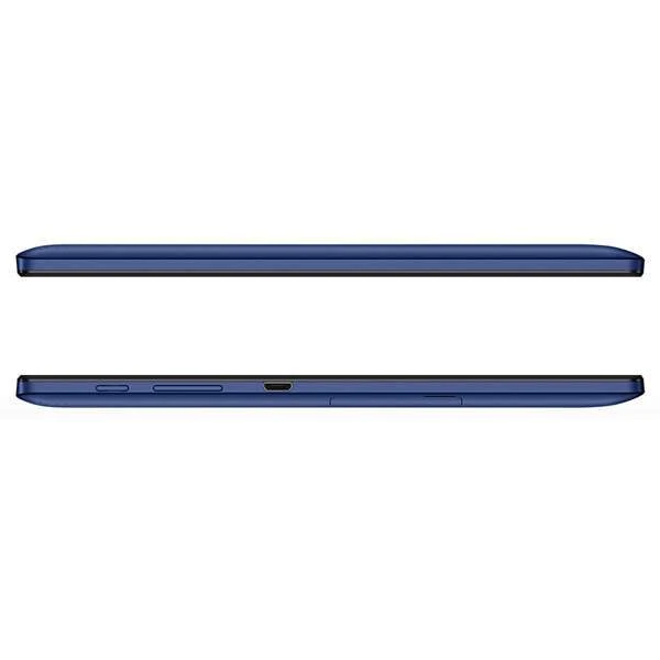 Планшет Lenovo TAB 2 X30L Blue - фото 5