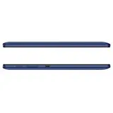 Планшет Lenovo TAB 2 X30L Blue - фото 5