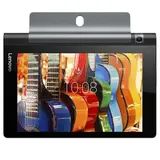 Планшет Lenovo Yoga (YT3-850M) 8″ LTE 16GB Black