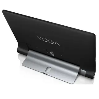 Планшет Lenovo Yoga (YT3-850M) 8″ LTE 16GB Black