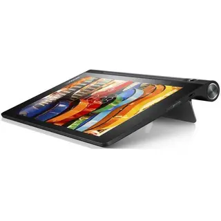 Планшет Lenovo Yoga (YT3-850M) 8″ LTE 16GB Black