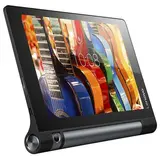 Планшет Lenovo Yoga (YT3-850M) 8″ LTE 16GB Black - фото 4