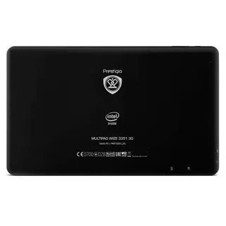 Планшет Prestigio PMT3351 3G