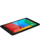 Планшет Prestigio PMT3351 3G - фото 3