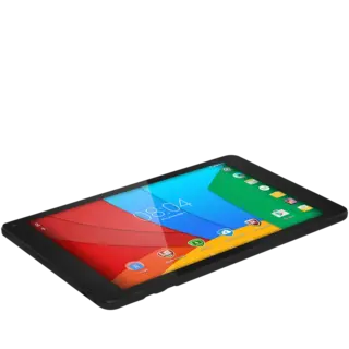 Планшет Prestigio PMT3351 3G