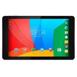 Планшет Prestigio PMT3351 3G - фото 6