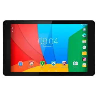 Планшет Prestigio PMT3351 3G