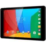 Планшет Prestigio PMT3351 3G - фото 4