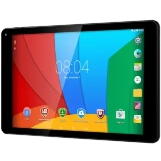 Планшет Prestigio PMT3351 3G