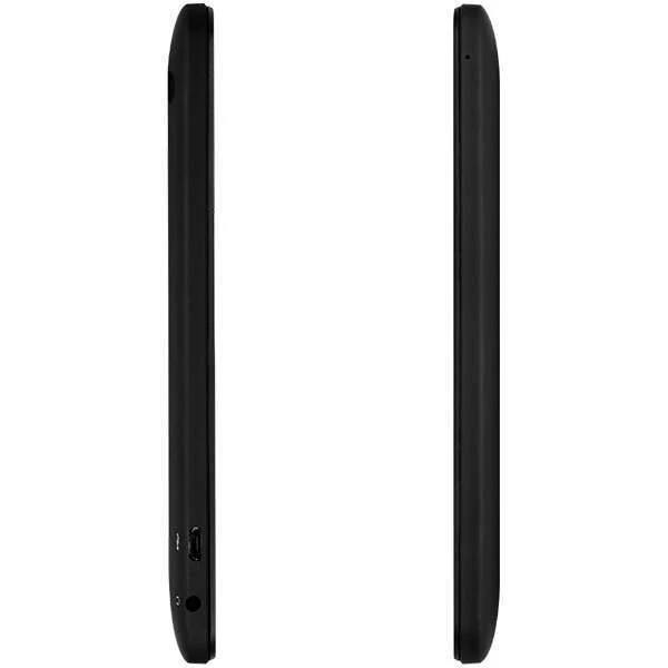 Планшет Prestigio PMT3351 3G - фото 2