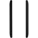 Планшет Prestigio PMT3351 3G - фото 2