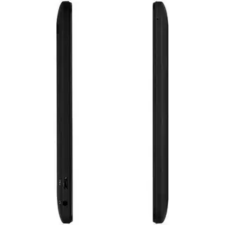 Планшет Prestigio PMT3351 3G