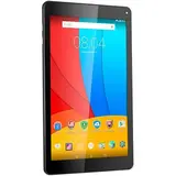 Планшет Prestigio PMT3351 3G