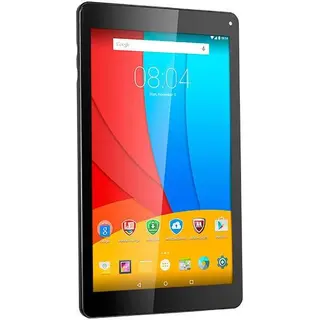 Планшет Prestigio PMT3351 3G