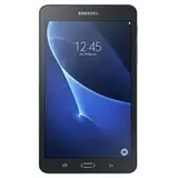 Планшет Samsung Galaxy Tab A 7.0" (2016) Wi-Fi Black