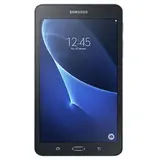 Планшет Samsung Galaxy Tab A 7.0" (2016) Wi-Fi Black - фото 7