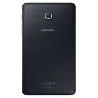 Планшет Samsung Galaxy Tab A 7.0" (2016) Wi-Fi Black