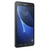 Планшет Samsung Galaxy Tab A 7.0" (2016) Wi-Fi Black - фото 5