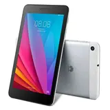 Планшет HUAWEI MediaPad T1 7″ 8GB Wi-Fi (T1-701W) Silver - фото 2