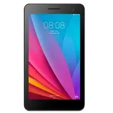 Планшет HUAWEI MediaPad T1 7″ 8GB Wi-Fi (T1-701W) Silver