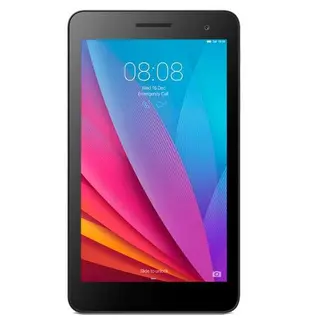 Планшет HUAWEI MediaPad T1 7″ 8GB Wi-Fi (T1-701W) Silver