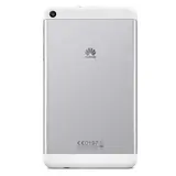 Планшет HUAWEI MediaPad T1 7″ 8GB Wi-Fi (T1-701W) Silver - фото 3