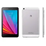 Планшет HUAWEI MediaPad T1 7″ 8GB Wi-Fi (T1-701W) Silver - фото 4
