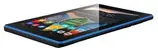 Планшет Lenovo TAB3 710i 7'' 3G Black - фото 2