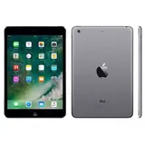Планшет Apple iPad mini 2 Wi-Fi 32GB Space Gray - фото 2