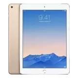 Планшет Apple iPad Air 2 WI-FI 64GB 9,7'' GOLD (MH182TU/A) (A1566)