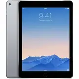 Планшет Apple iPad Air 2 WI-FI 64GB 9,7'' Space Grey (MGKL2TU/A) (A1566)