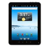 Планшет Prestigio PMP5080B