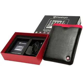 Планшет Prestigio PMP5080B