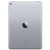 Планшет Apple iPad Pro 9.7″ (2016) 256GB Wi-Fi (MLMY2RK/A) Space Grey - фото 2