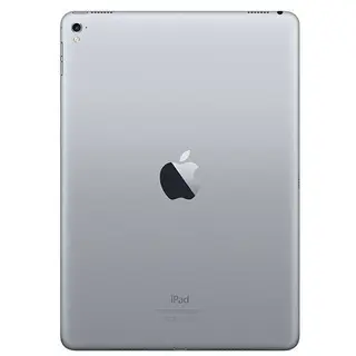 Планшет Apple iPad Pro 9.7″ (2016) 256GB Wi-Fi (MLMY2RK/A) Space Grey