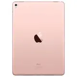 Планшет Apple iPad Pro 9.7″ 2/128GB Wi-Fi Rose Gold (MM192RK/A) - фото 2