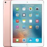Планшет Apple iPad Pro 9.7″ 2/128GB Wi-Fi Rose Gold (MM192RK/A)