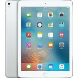 Планшет Apple iPad Pro 9.7″ 256GB Wi-Fi (MLN02RK/A) Silver