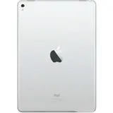 Планшет Apple iPad Pro 9.7″ 256GB Wi-Fi (MLN02RK/A) Silver - фото 2