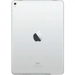 Планшет Apple iPad Pro 9.7″ 256GB Wi-Fi (MLN02RK/A) Silver